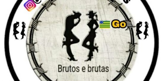 Imagem do grupo de WhatsApp Brutos.e.brutas.oficial🤠