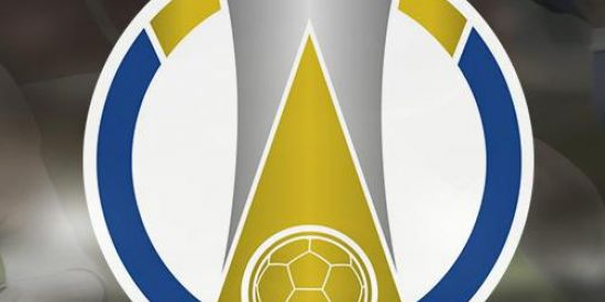 Imagem do grupo de WhatsApp BRASILEIRÃO 22 SÉRIE B