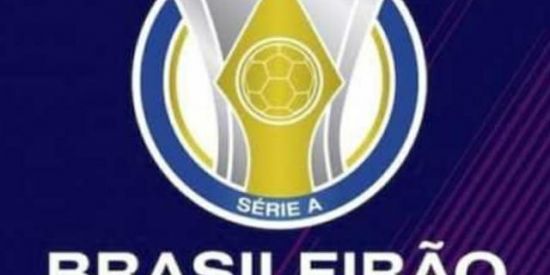 Imagem do grupo de WhatsApp BRASILEIRÃO SÉRIE A  22