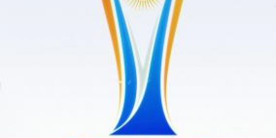 Imagem do grupo de WhatsApp CAMPEONATO ARGENTINO