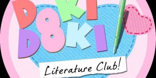 Imagem do grupo de WhatsApp Grupo De DDLC BR