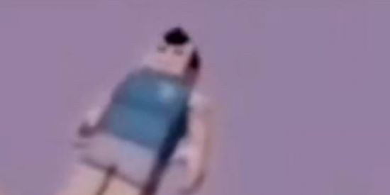 Imagem do grupo de WhatsApp me joguei😃