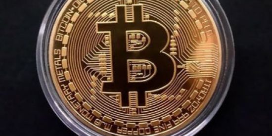 Imagem do grupo de WhatsApp LOCAÇÃO DE CRIPTOMOEDAS