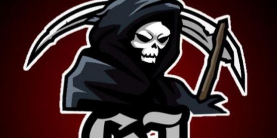 Imagem do grupo de WhatsApp 𝑮𝒂𝒏𝒈𝒖𝒆 𝒅𝒆 𝑱𝒂𝒎𝒑𝒂 ꪶ𝑮𝑱ꫂ ♦️