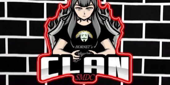 Imagem do grupo de WhatsApp ꧁🎮#PROJETOS HACKER MODS🇧🇷꧂