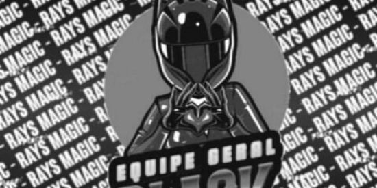 Imagem do grupo de WhatsApp 🎡 TRIAGEM ♔Ǥя'ɱ♔ 🎡