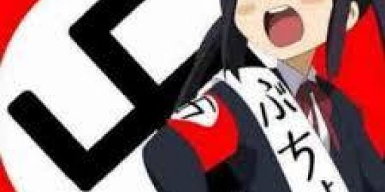 Imagem do grupo de WhatsApp Shitposter 2.0