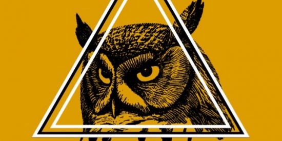 Imagem do grupo de WhatsApp AutoConhecimento