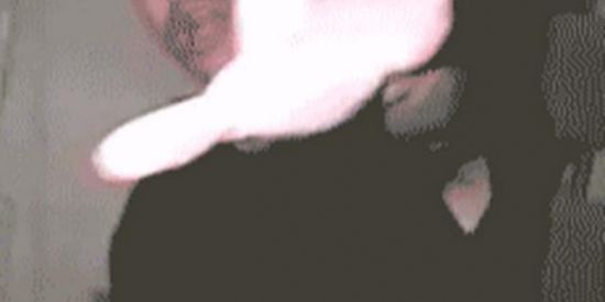 Imagem do grupo de WhatsApp 😎Shitposter2.0🤨📸