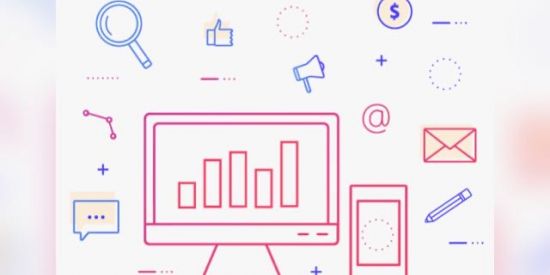 Imagem do grupo de WhatsApp Seguidores