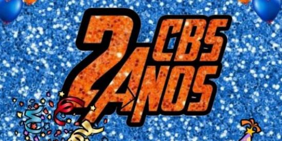 Imagem do grupo de WhatsApp Recrutamento