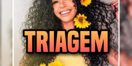 Imagem do grupo de WhatsApp 🌻TRIAGEM EQUIPE4 ♚Gσx'ร♚🌻