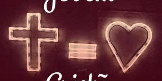 Imagem do grupo de WhatsApp MOVIMENTO CRISTÃO💖🙏🏻🙌🏻