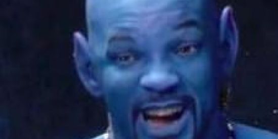 Imagem do grupo de WhatsApp Inteligenciafobia🤓