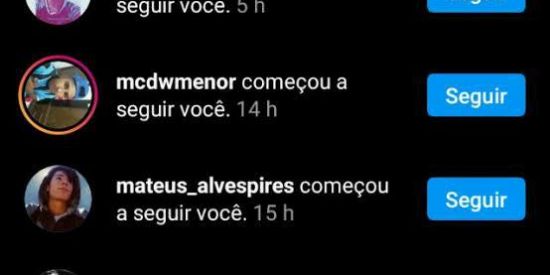 Imagem do grupo de WhatsApp 🌻Recrutamento🌻