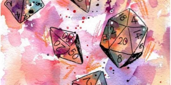 Imagem do grupo de WhatsApp RPG MEDIEVAL