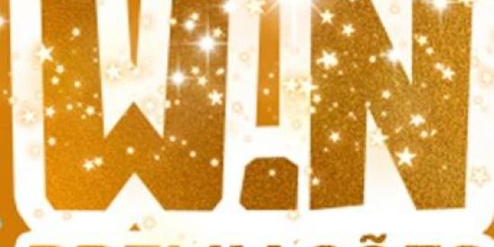 Imagem do grupo de WhatsApp W.N PREMIAÇÕES 💰✅