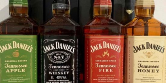 Imagem do grupo de WhatsApp R.I.F.A Magnata 🐶🦊🐯