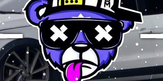 Imagem do grupo de WhatsApp ☾︎🥵☽︎ Tᑌᖇᗰᗩ ᗪᗩ ᗷᖇᗴᘜᗩᗪᗴIᖇᗩ ☾︎🥶☽︎