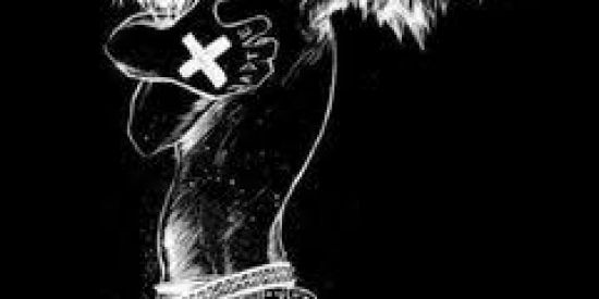 Imagem do grupo de WhatsApp Engajamento