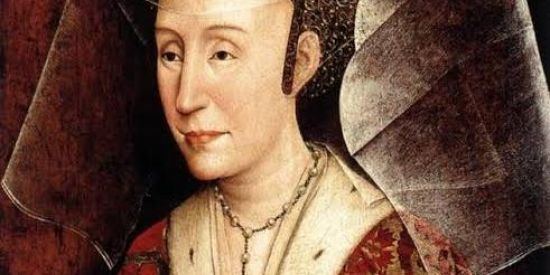 Imagem do grupo de WhatsApp Amém irmãos