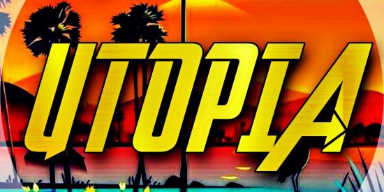 Imagem do grupo de WhatsApp Seguidores Instagram