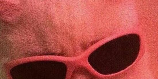 Imagem do grupo de WhatsApp AMIZADE E DIVULGAÇÃO DE G