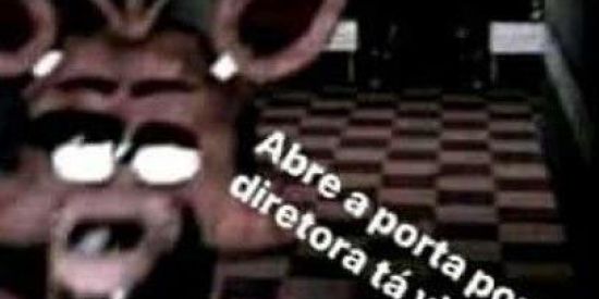 Imagem do grupo de WhatsApp 12 a 11 anos prfv😂