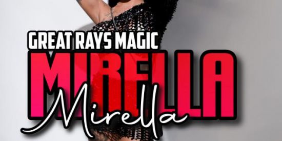 Imagem do grupo de WhatsApp 💎 MUTIRAO 20H 🔥