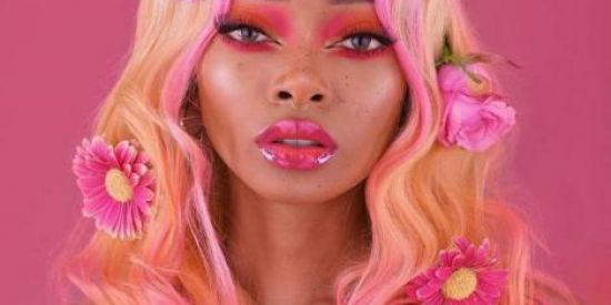 Imagem do grupo de WhatsApp ➪ 🦹🏼‍♂️ ᴘʀᴏᴊᴇᴛᴏ sɴᴀᴘs 🦹🏼‍♂️