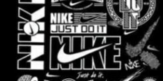 Imagem do grupo de WhatsApp Tik Tok 🤣