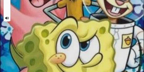 Imagem do grupo de WhatsApp Grupo de mutirão de seguidores