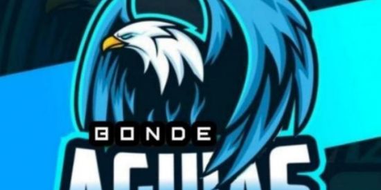 Imagem do grupo de WhatsApp DIVULGAÇÃO PAGA INSTAGRAM