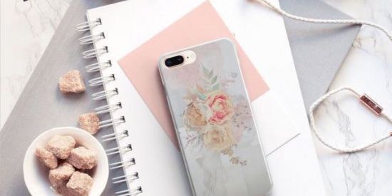 Imagem do grupo de WhatsApp Renda extra imediato 💸📲