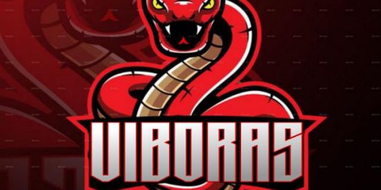 Imagem do grupo de WhatsApp ⚡TRIAGEM||•VÍBORAS ✧Rɠ'ร✧🌹