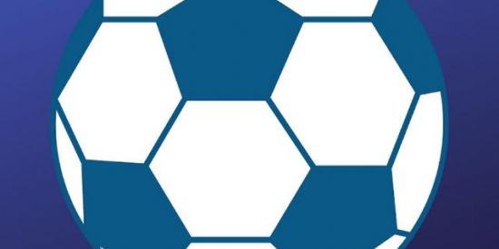 Imagem do grupo de WhatsApp Tv Sports BR