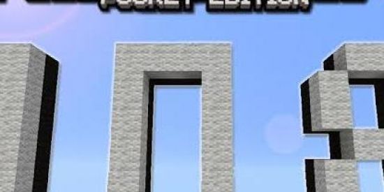 Imagem do grupo de WhatsApp Grupo de Minecraft 1.0.8