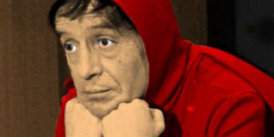 Imagem do grupo de WhatsApp Grupo canal ponto Ch!