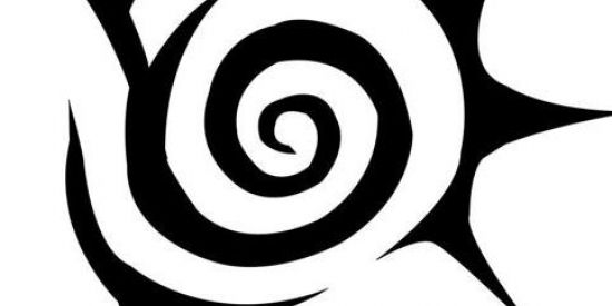 Imagem do grupo de WhatsApp Clã maligno