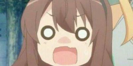 Imagem do grupo de WhatsApp Amisade ou namoro