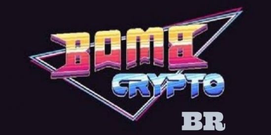 Imagem do grupo de WhatsApp BOMB CRYPTO BR