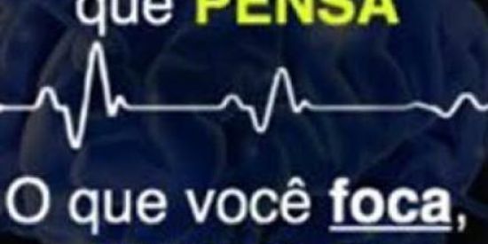 Imagem do grupo de WhatsApp Lei da atração e ação✨🤝🏻🧠