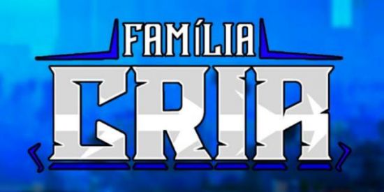 Imagem do grupo de WhatsApp Família Cria Apøstados FF🇧🇷