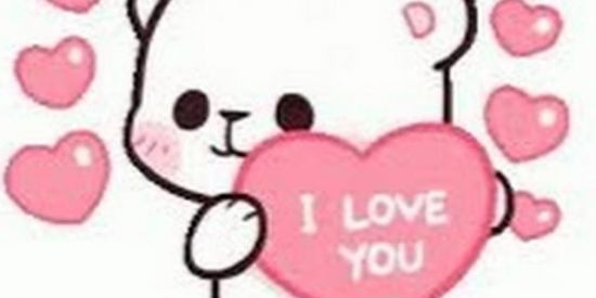 Imagem do grupo de WhatsApp Namoro online 😏