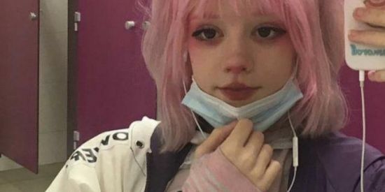 Imagem do grupo de WhatsApp VISU STATUS....🌩️😮‍💨