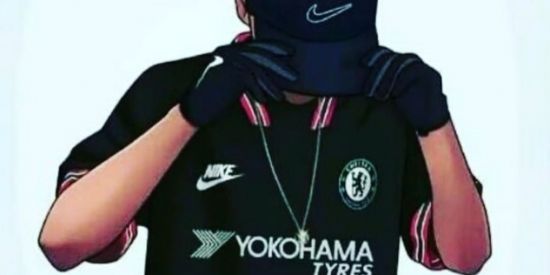 Imagem do grupo de WhatsApp TROPA DO GAME