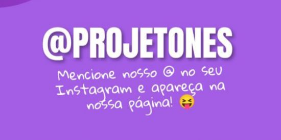 Imagem do grupo de WhatsApp PROJETO NESS🔥⚔️