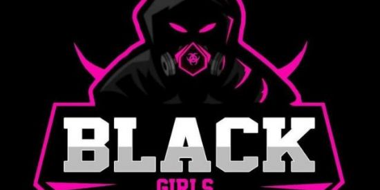 Imagem do grupo de WhatsApp RDM GIRL 🎀🙅🏽‍♀️