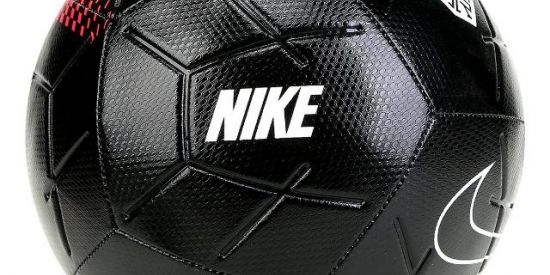 Imagem do grupo de WhatsApp Futebolrfk