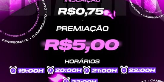 Imagem do grupo de WhatsApp ❤️🤍DIARIO R$0,75 | R$5,00